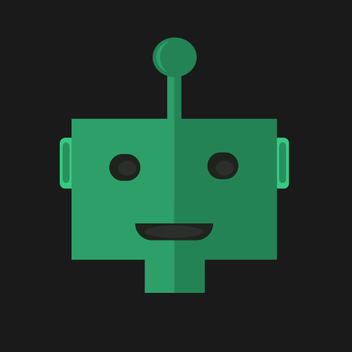 Quill Paraphrasing Tool Tips