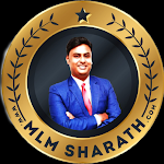 Cover Image of Download MLM SHARATH  APK