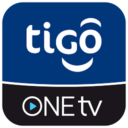 Tigo ONE tv: Download & Review