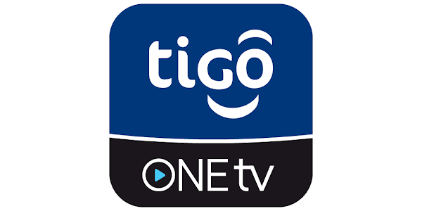 ONETV ao Vivo APK للاندرويد تنزيل