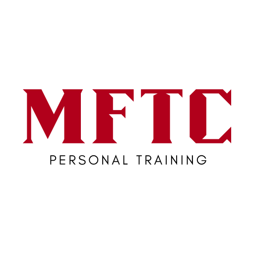 MFTC logo