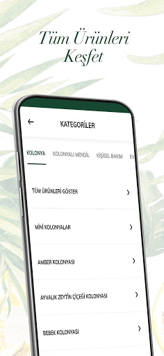 Eyüp Sabri Tuncer Screen 3