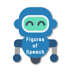 Cover Image of Unduh Figures of Speech  APK