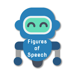 Icon image Figures of Speech