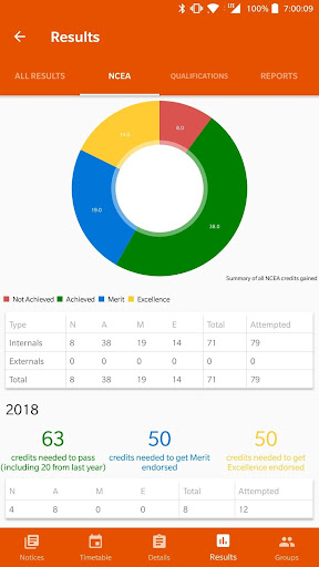 K Plus Screen 2