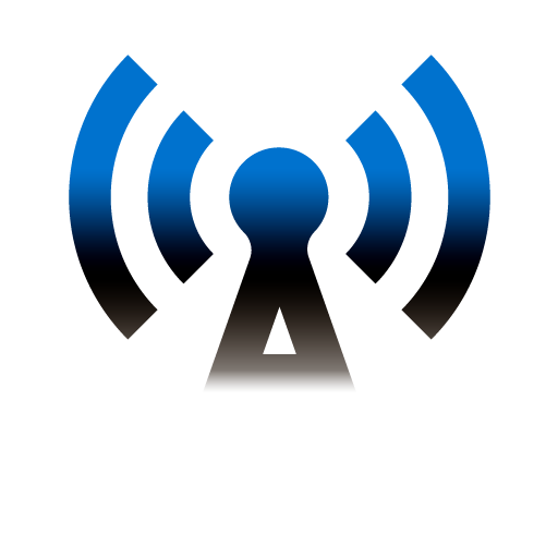 Estonian radio stations  Icon