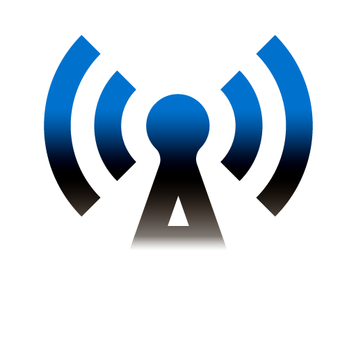 Estonian radio stations 1.0.4 Icon