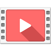 Video Player For Android