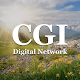 CGI Digital Network Baixe no Windows