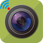 Cover Image of Télécharger MRT-Camera  APK