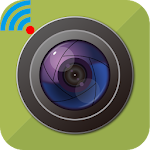 MRT-Camera 1.1.0 (AdFree)