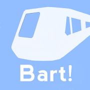 Bart Maps