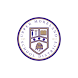 Upper Moreland School District - Androidアプリ