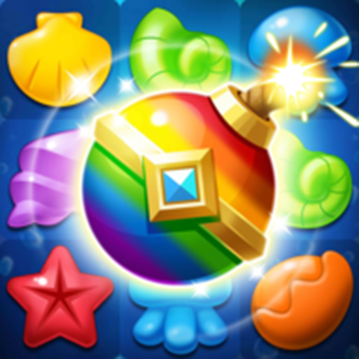 Ocean Blast Party Download on Windows