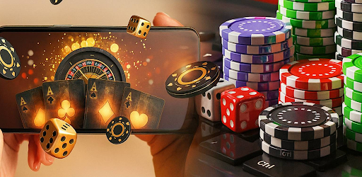 Netbet