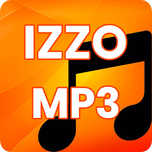 Izzo Music Download logo