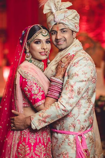 India Sindhi Matrimonials Screen 2