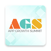 Top 22 Events Apps Like App Growth Summit - Best Alternatives