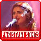 Hit Songs :  Momina mustehsan icon