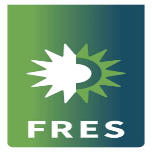 Fres Mobile logo