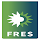 Fres Mobile