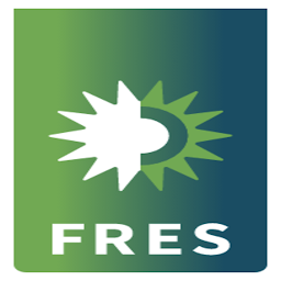 Fres Mobile: Download & Review