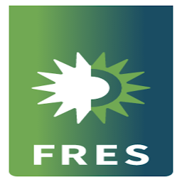 Fres Mobile