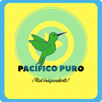 Cover Image of ดาวน์โหลด Pacifico Puro  APK