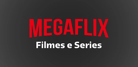 MegaFlix Filmes e Séries Guia