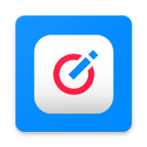 CDB iControl Self-care App