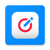 CDB iControl Self-care App