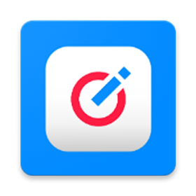 CDB iControl Self-care App