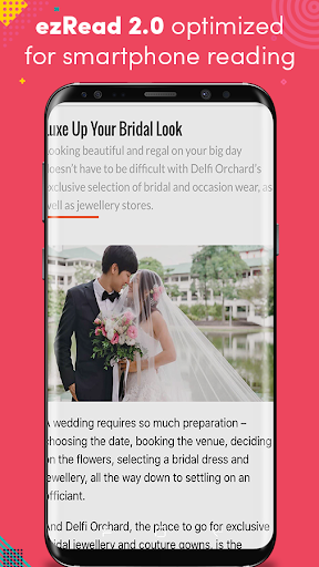 Her World Brides Screen 3