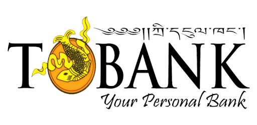 Image result for T Bank Bhutan