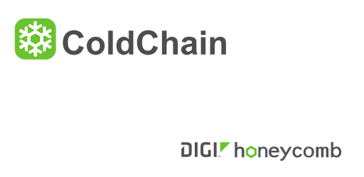 Digi ColdChain