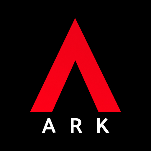 Android Apps by Ark Themes on Google Play