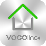 VOCOlinc icon
