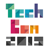 DeNA TechCon 2019