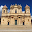 AUDIOGUIDA NOTO Download on Windows