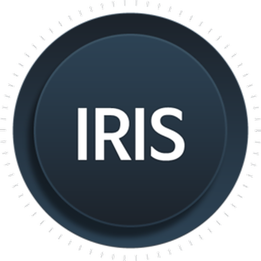 IRIS-QT Download on Windows