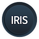 IRIS-QT - Androidアプリ