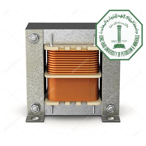 Transformer Header - AppWisp.com