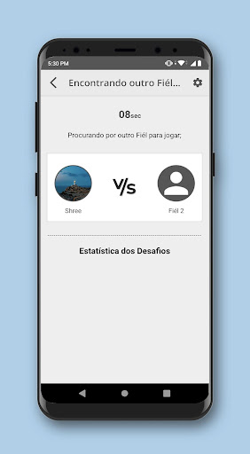 Carros Rebaixados Brasil 2 – Apps no Google Play