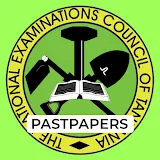 NECTA Pastpapers icon