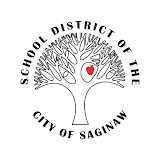Saginaw Public Schools icon