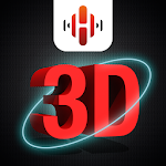 Cover Image of Tải xuống HEOS 3D 10.0 APK