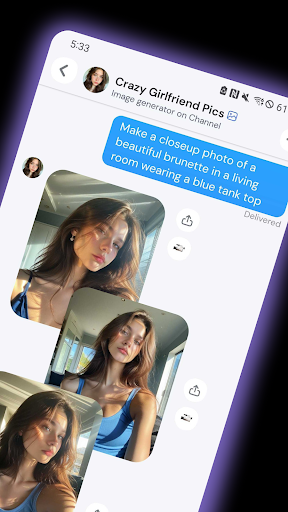 Logo https://play-lh.googleusercontent.com/l2Nn4fyvBYg1nNtRC5JeCHtR9kp9RQj4IPev331yiUbh70BoMVUoLe80n_LampKakMGV7iM0GbJdccN6WinB