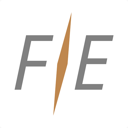 FoxEverett logo