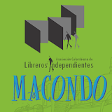 Macondo Librowser icon
