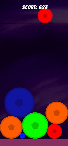 Vertex Screen 2